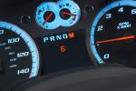 Chevrolet Equinox 2005 года